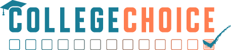 College Choice Logo