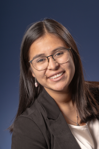 ingrid-rosales