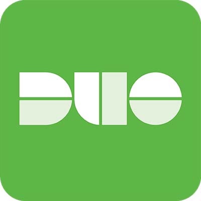 Duo