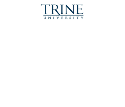 letterhead
