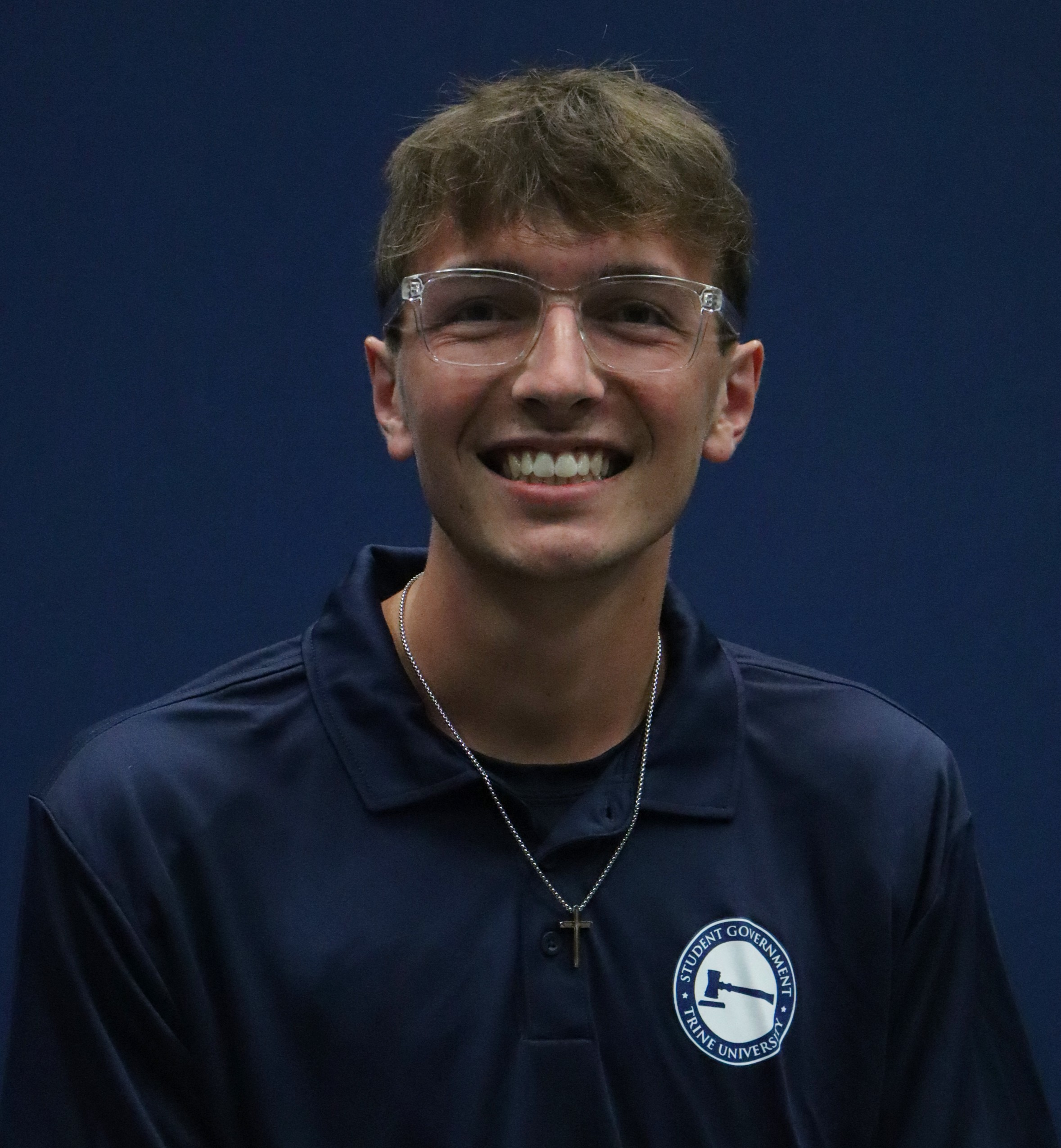 keith knafel