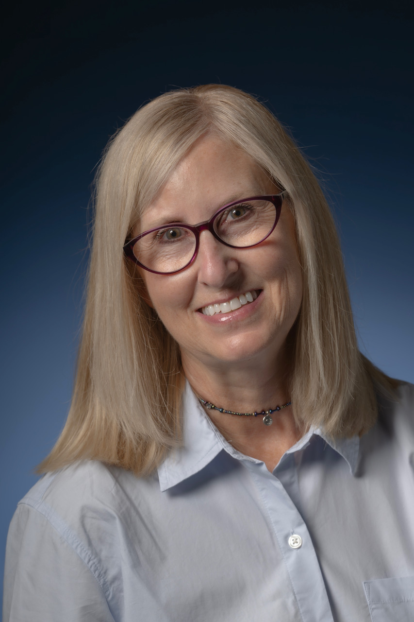 leslie bilik-thompson